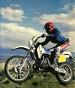 1987+Husqvarna+430+enduro+road+test+04.jpg