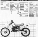 1987+Husqvarna+430+enduro+road+test+05.jpg