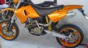 husqvarna-te-610-supermoto-solgt.jpg