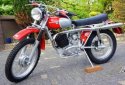 husqvarnakaf256a19681kopie_462.jpg