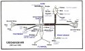 1983Husqvarna125240430WRwiringdiagram_zps9cf421be.jpg