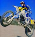 250769_2318_hva-510-85-dirt-bike.jpg