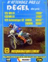 250769_3249_pub-husqvarna-mj-550-01-avril-1982.jpg