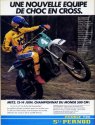 250769_3566_pub-husqvarna-mj-512-10-juin-1981.jpg