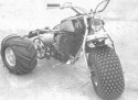 250769_493_trike-420-3.jpg