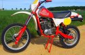 for sale in france 250 1982.jpg