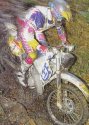 250769_824_hva-edmondson-glc-hs-enduro-mv.jpg