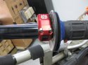 husky hubs and billet kill switch  3-14-11 003.jpg