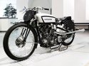 1935_husqvarna_racer_496.jpg