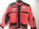 jpro grip jacket 056.JPG