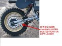 82_XC_CHAIN_ADJUSTER.JPG