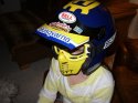 Husky Helmet and Visor Decal 006.jpg