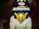 Husky Helmet and Visor Decal 008.jpg