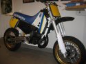 HVA 500 motard.jpg