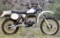 husqvarna125wr1982.jpg