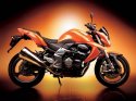 kawasaki-z1000-2007-abs-orange.jpg