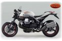 _bigmoto-guzzi-drago-1200.jpg