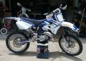 2001 YZ125 a.jpg