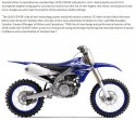 2018 yz450f.JPG