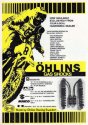 tn_OHLINS_AD.JPG