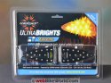 weiser-ultrabrights-extreme-led-kit.jpg