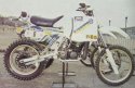 250769_3477_hva-500-wr-dakar.jpg