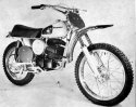 2561_entrainement-chez-husqvarna-en-1973-.1a3.jpg