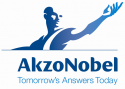 Akzo_Nobel.png