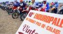 enduro-touquet-vintage-8.jpg