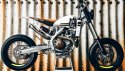 Husqvarna-FE-501-tracker-supermoto-1.jpg