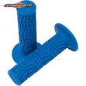 Pro_Grip_737_Rally_Grips_Blue_detail_1__94690_1421788110_400_400.jpg