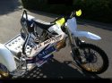 299209336-te-koop-sidecar-wsp-husqvarna-665-cc-ams-2014.jpg