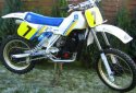 husqvarna_500_cr_1984_0001.jpg