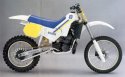 husqvarna500cr1985.jpg