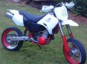 361940171_1-husqvarna-610-supermotard.jpg