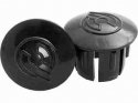 cinelli-bar-end-plugs-3288083.jpg