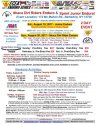 IDR  Adult and Jr Sprint Enduro Info Entry Revised Address 8_15_17-page-002.jpg