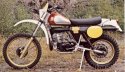 husqvarna240wr1982.jpg