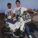 250769_1920_hva-baja-1000-86-dirt-bike.jpg