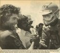 250769_1965_jack-johnson-b-wallongsford1979-baja-500-1x.jpg