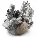 Husqvarna-2016-Enduro-TE125-Engine.jpg