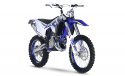 Sherco-125-SER-2018-5.jpg