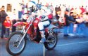 Cagiva Baja 1K Start GC 84.jpg