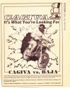 Cagiva Baja 1K Ed Foland 83.jpg