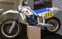 enduro_2016_isde_vintage_0011.jpg