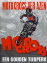 MotocrossAzen-website.jpg