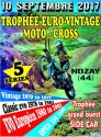 1781_motocross-nozay.jpg