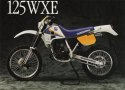 wxe-125_1990_1.jpg