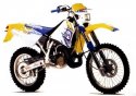 husqvarna360wr1996.jpg