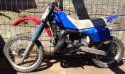 husqvarna-250-wr-fr76703933.jpg